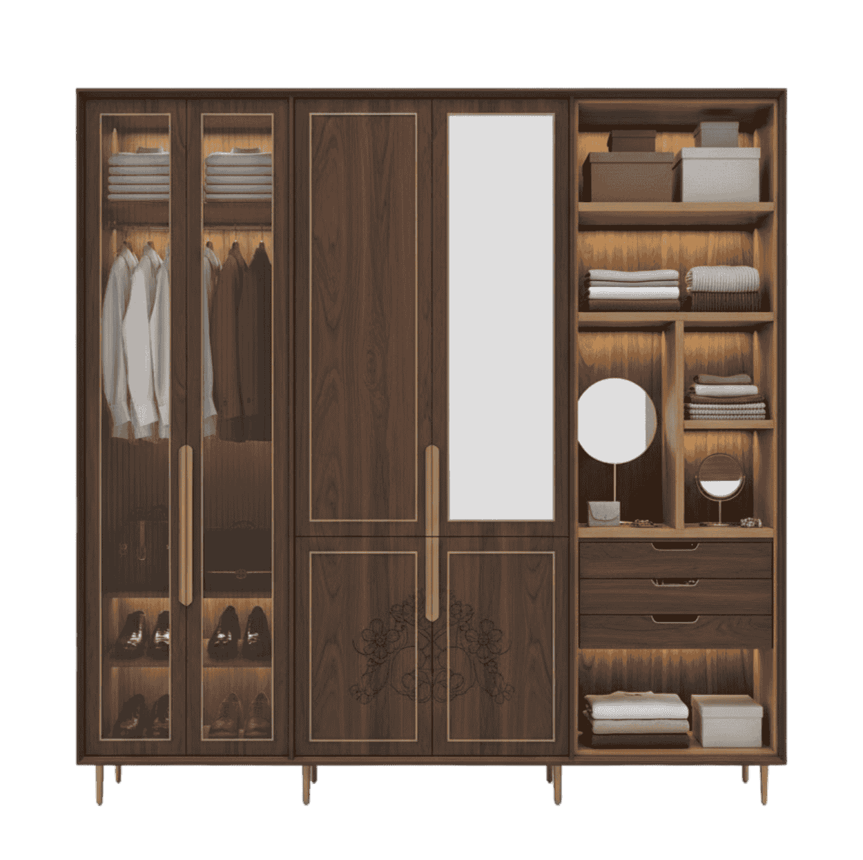 Untitled design - 2025-10-27T140517.714