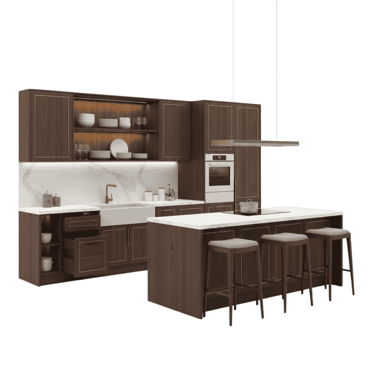 Untitled design - 2025-10-27T140532.954