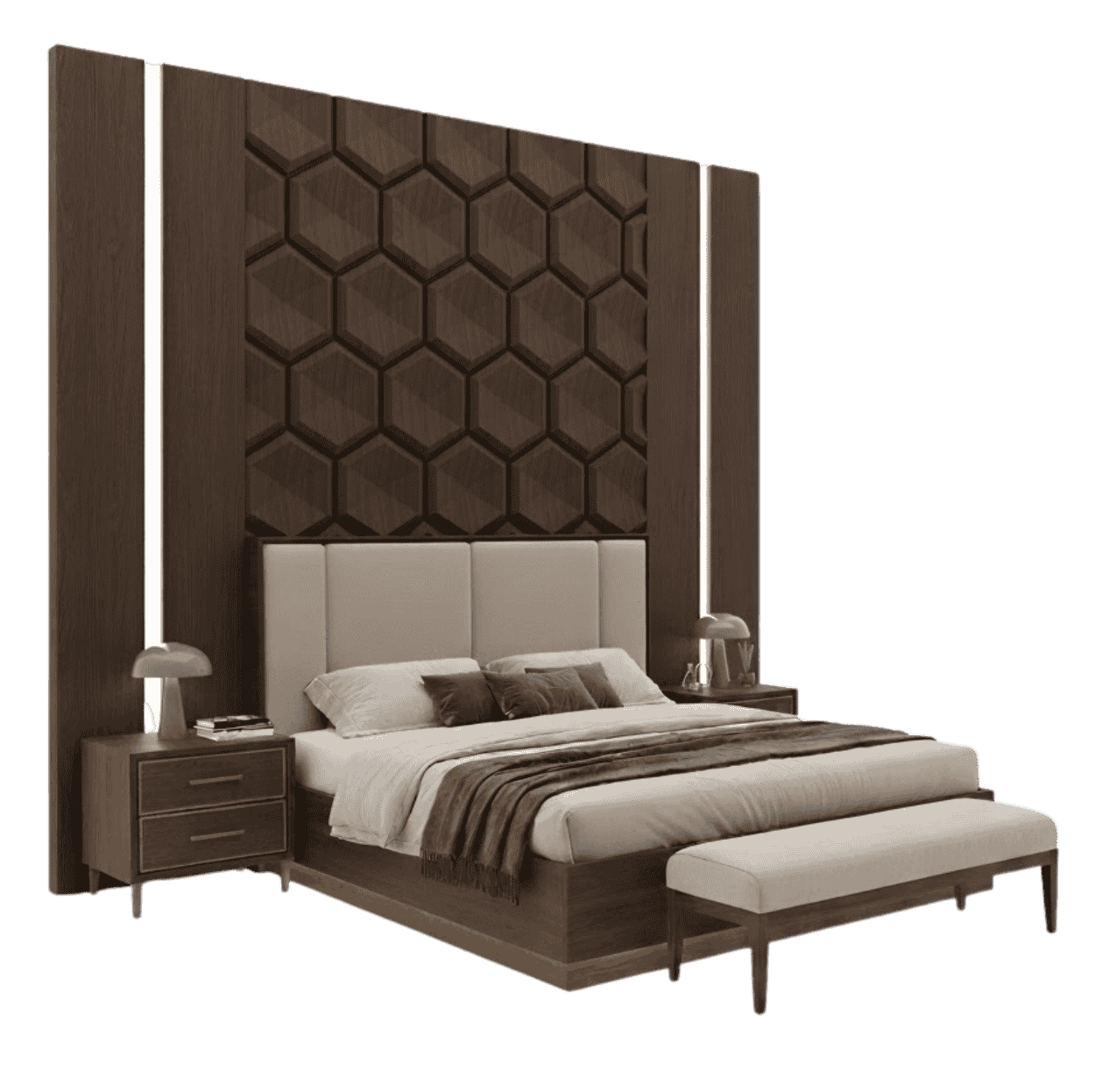 Untitled design - 2025-10-27T140553.237